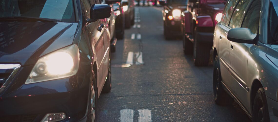 Parking_hero