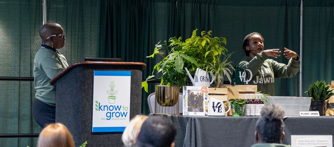 updated fs ktg hero option