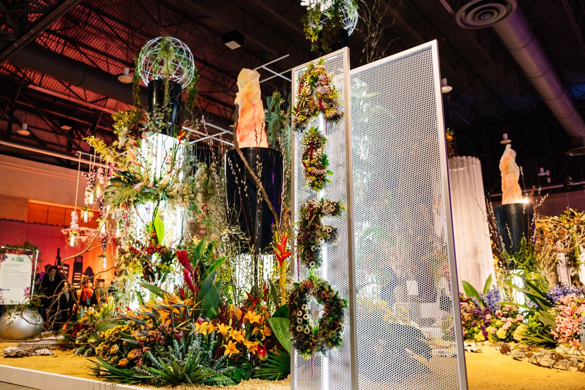 phs philadelphiaflowershow2025 beccamathias 9532