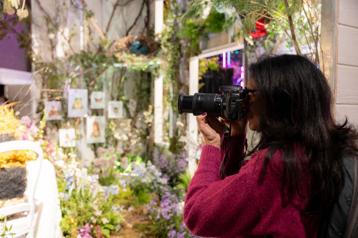 2 28 25 flower show 2025 tours credit morgan horell 1