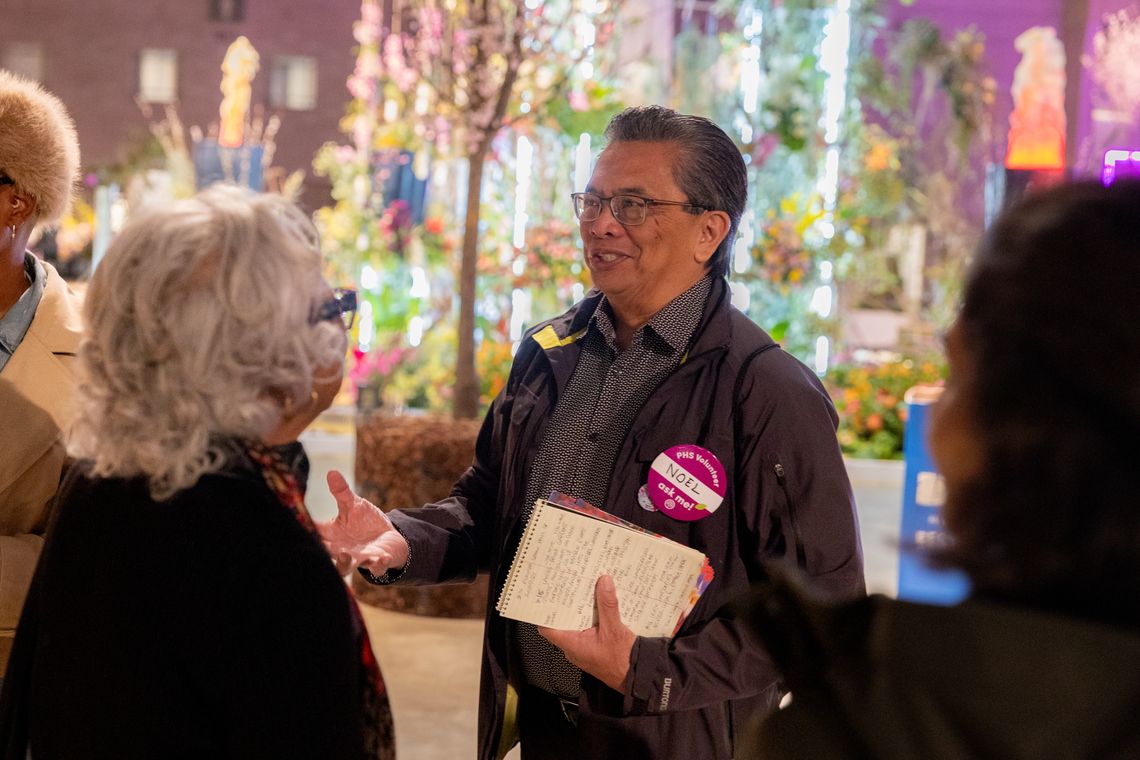 2 28 25 flower show 2025 tours credit morgan horell 6