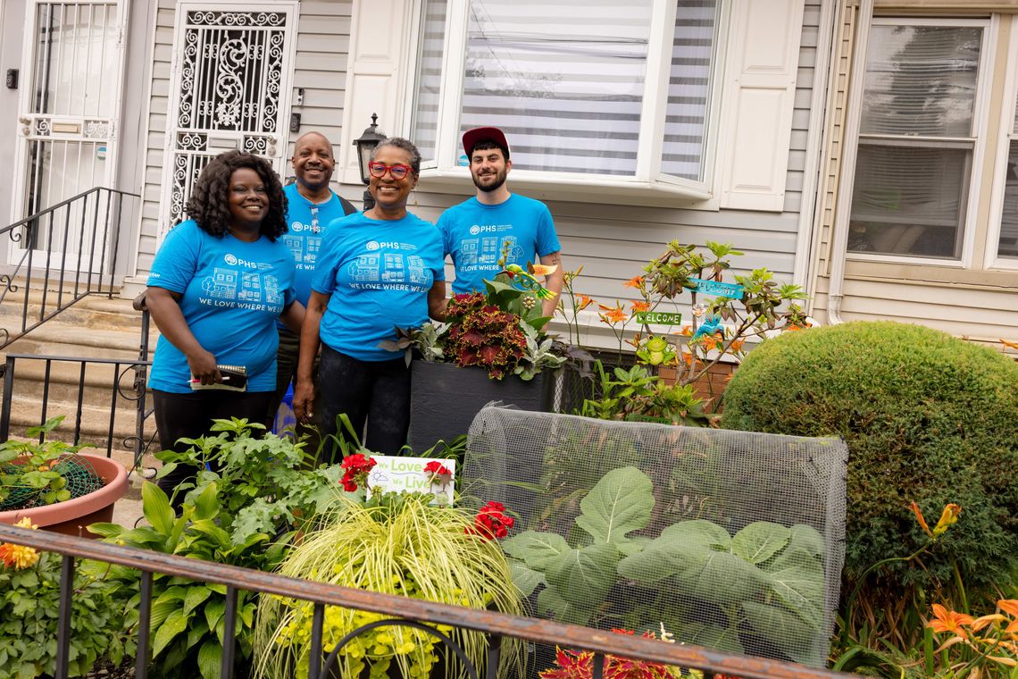 phs 6 17 25 lwyl curb appeal challenge credit morgan horell morganhorellphoto 136