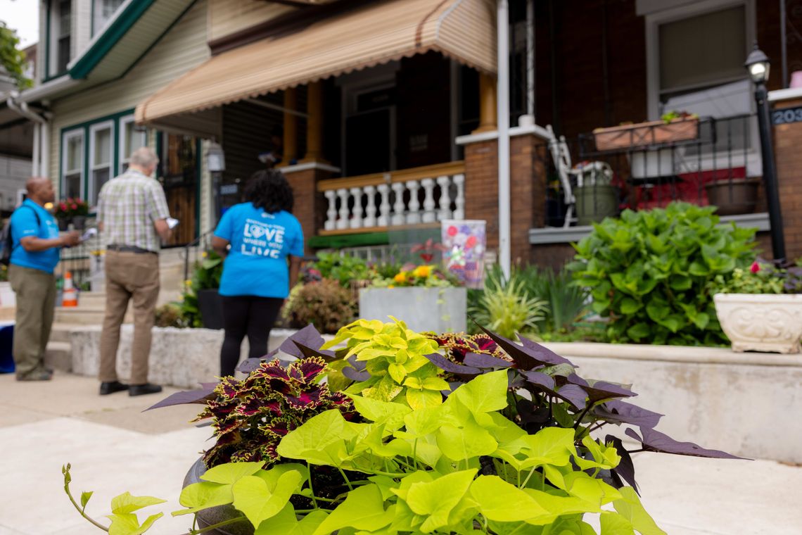 phs 6 17 25 lwyl curb appeal challenge credit morgan horell morganhorellphoto 112
