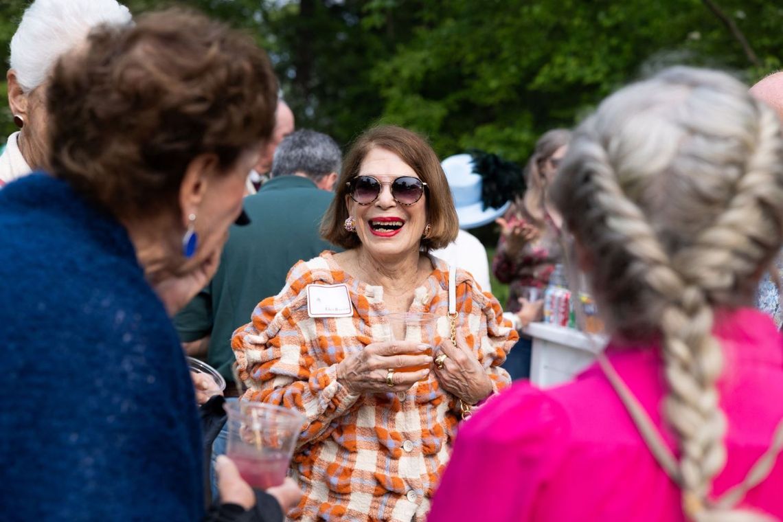 phs gardenparty 147
