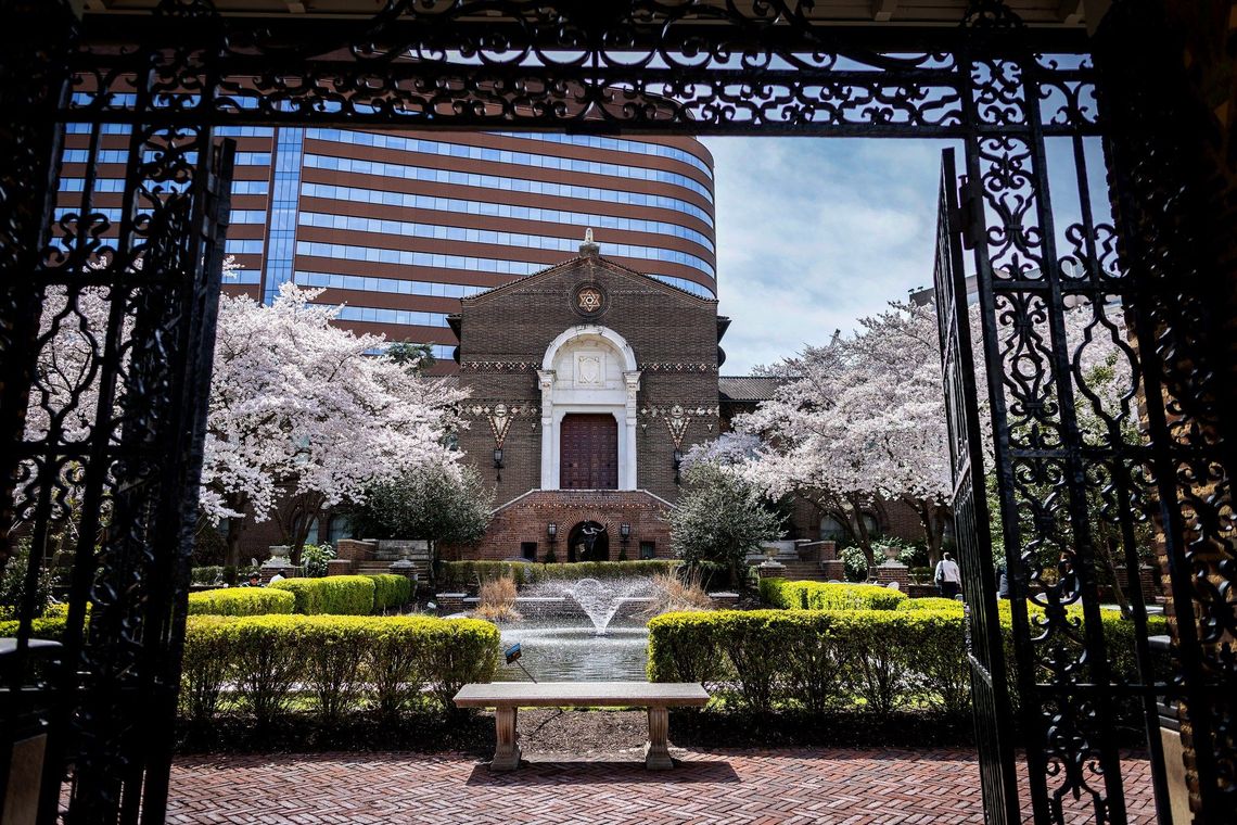 penn museum