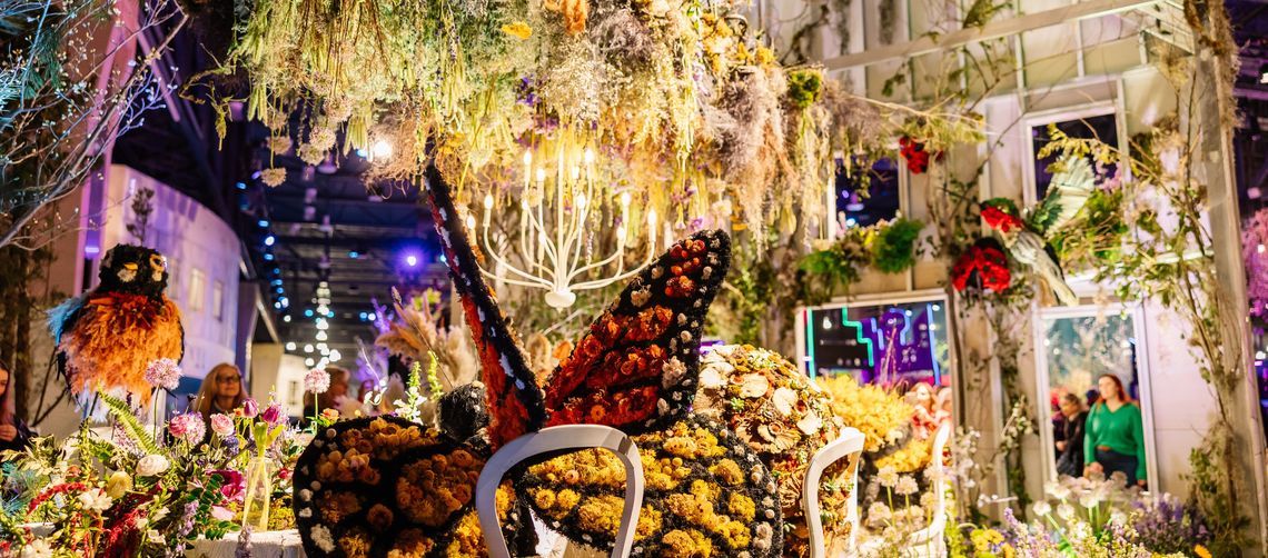 phs philadelphiaflowershow2025 beccamathias 0058