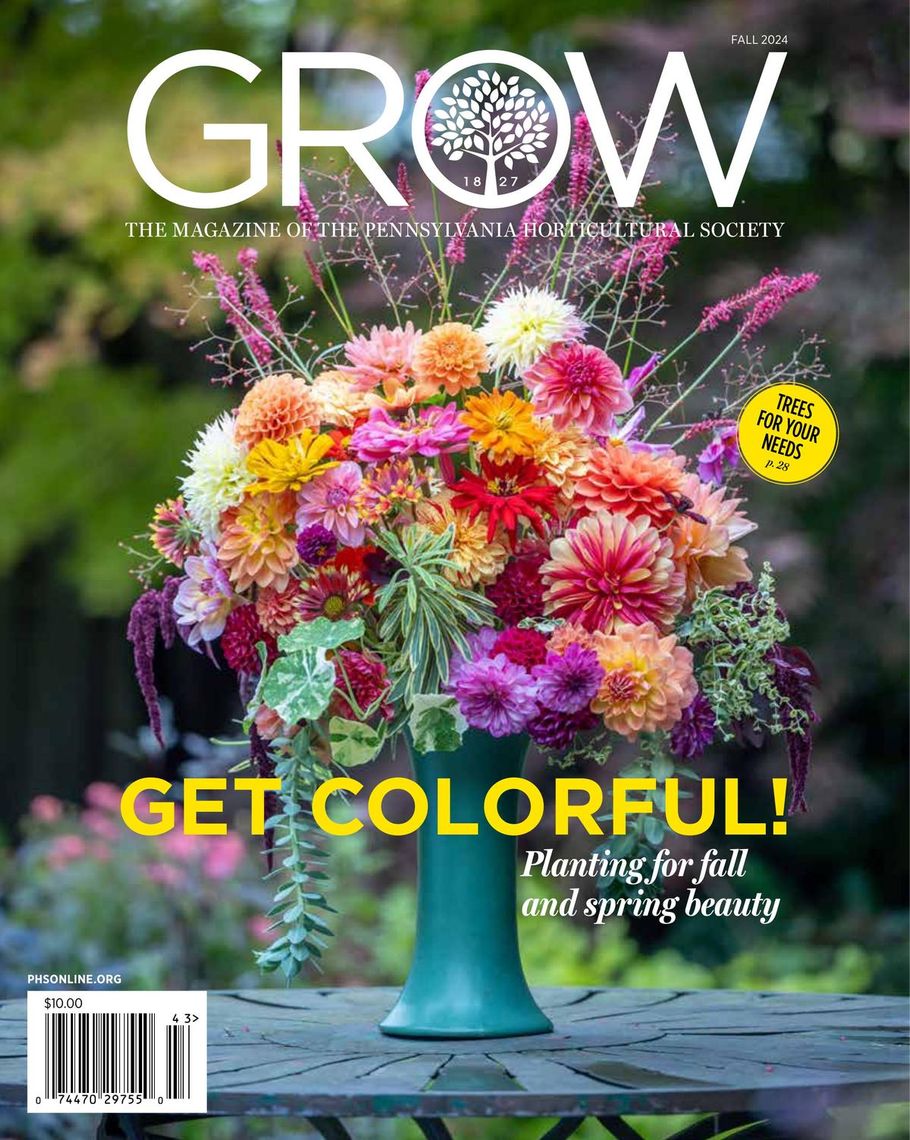 grow fall 2024 cover page1 web