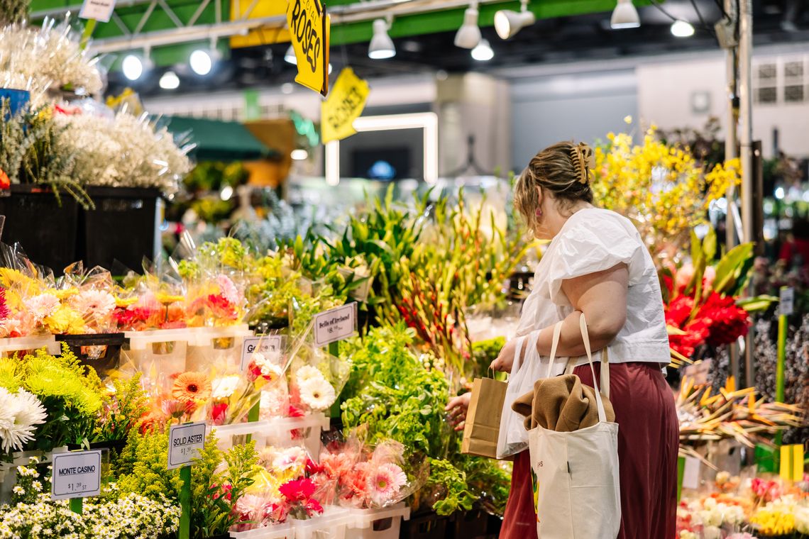 phs philadelphiaflowershow2025 beccamathias 0576