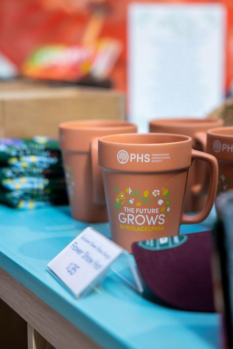 FS26 PHS Shop feature