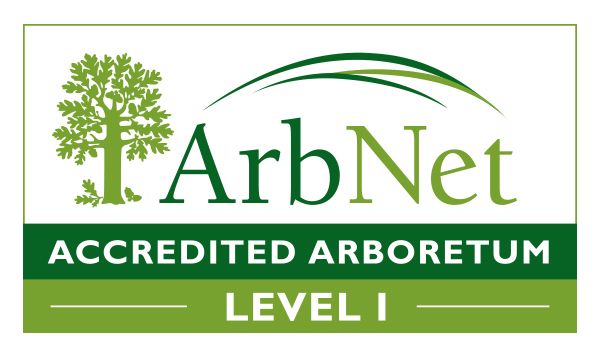 14arbnet badges level1 web