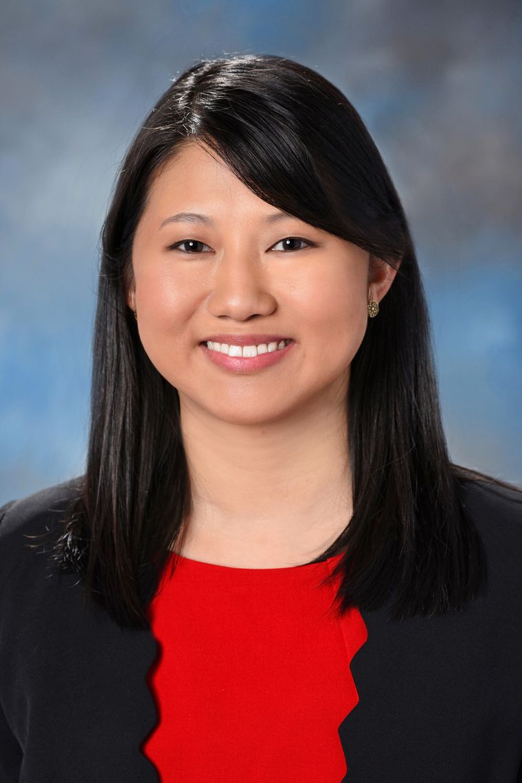 wong kristin 06 07 16 email 1