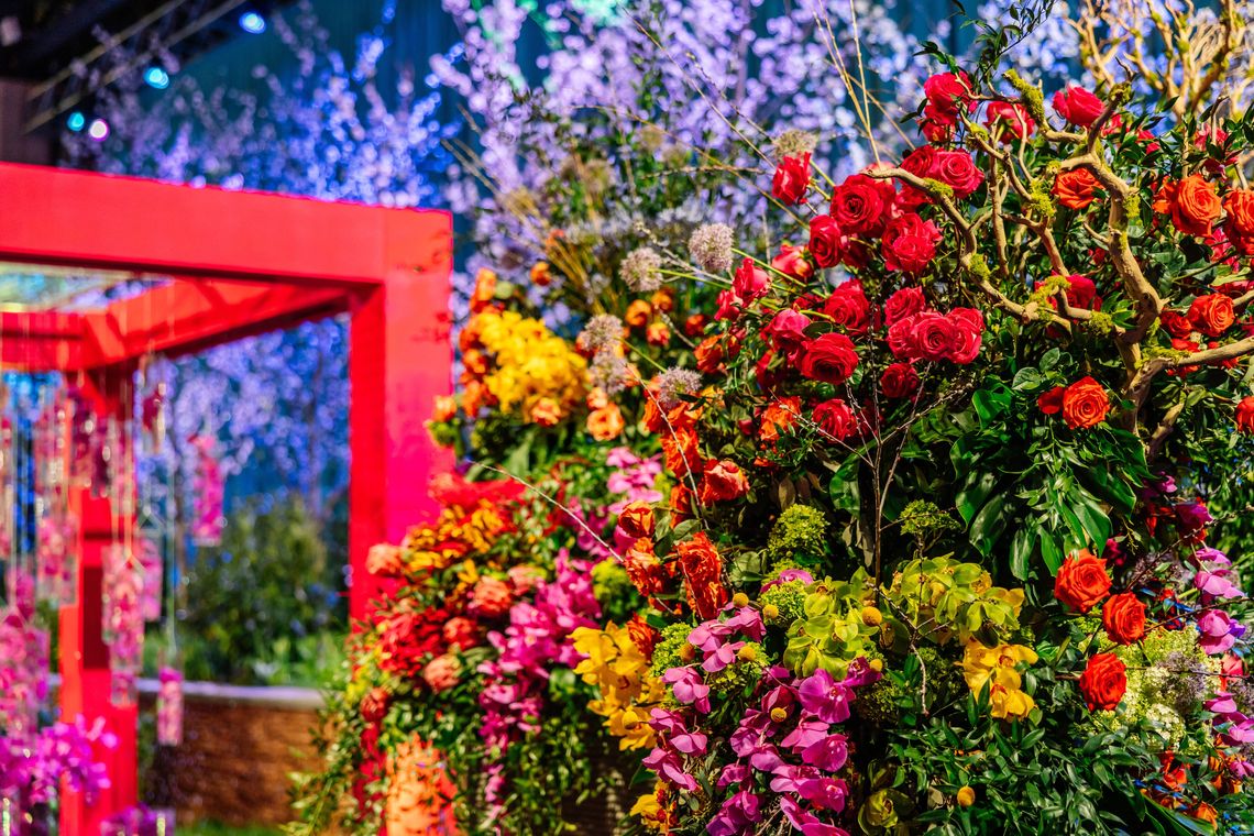 phs philadelphiaflowershow2025 beccamathias 0474