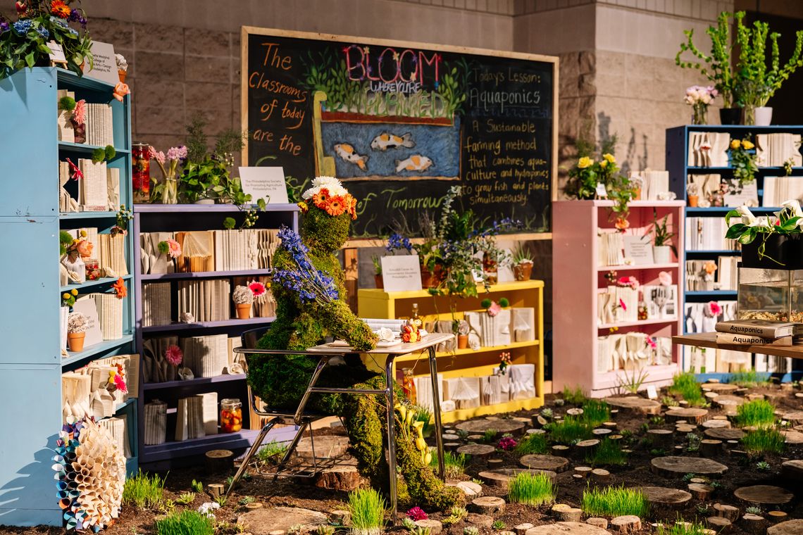 phs philadelphiaflowershow2025 beccamathias 9667