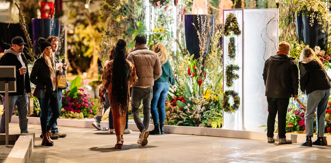 phs philadelphiaflowershow2025 beccamathias 0297