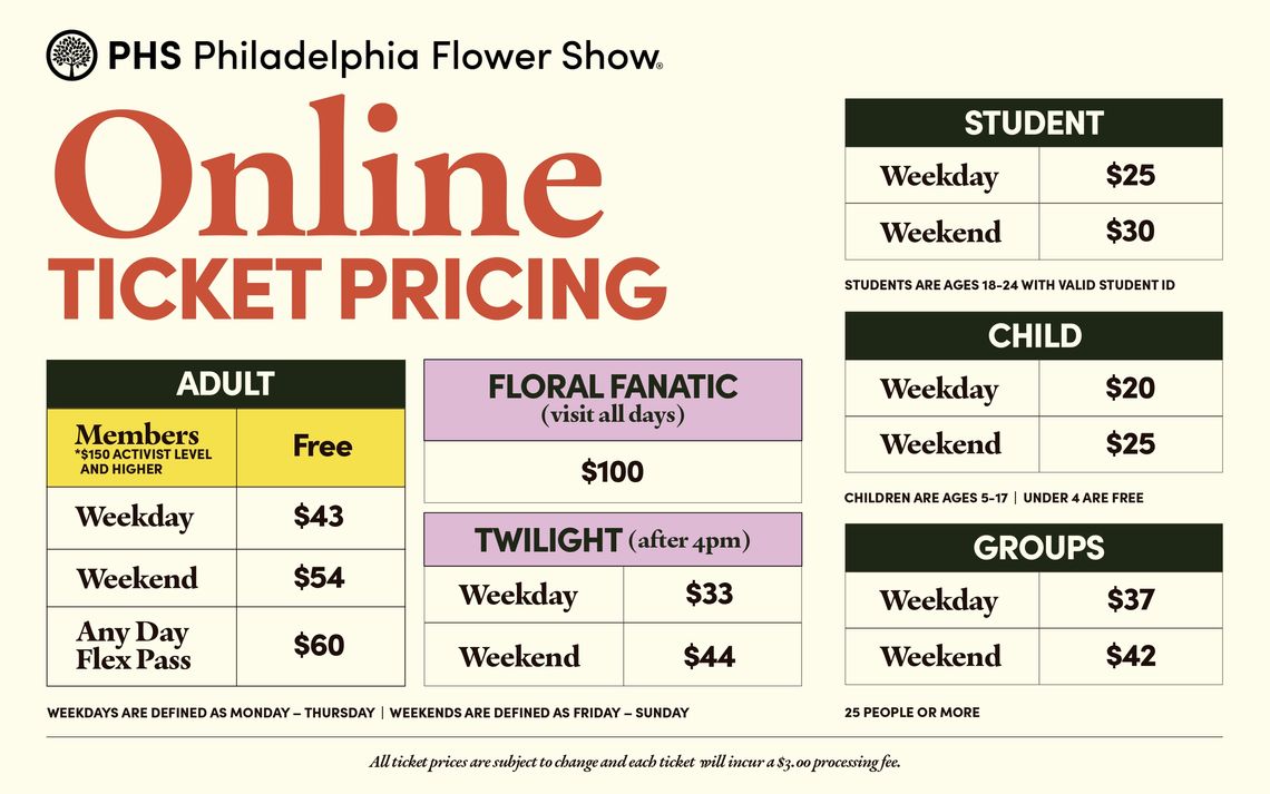 fs26 pricinggraphic final page 0001