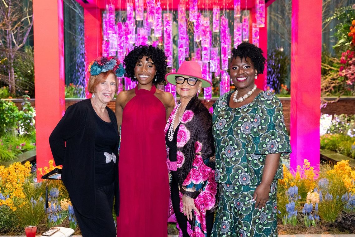 resized preview party 1