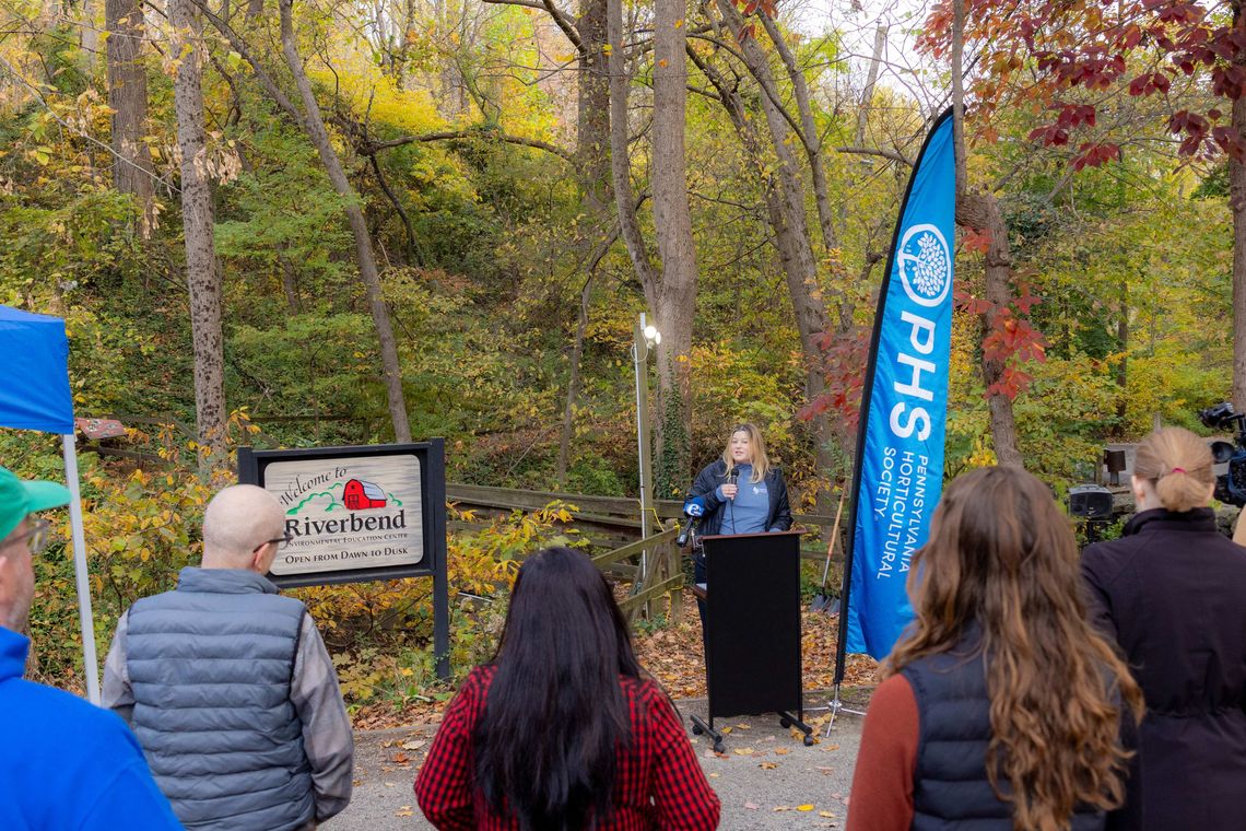 10 29 2025 trees for watershed 20th anniversary credit morgan horell morganhorellphoto 009