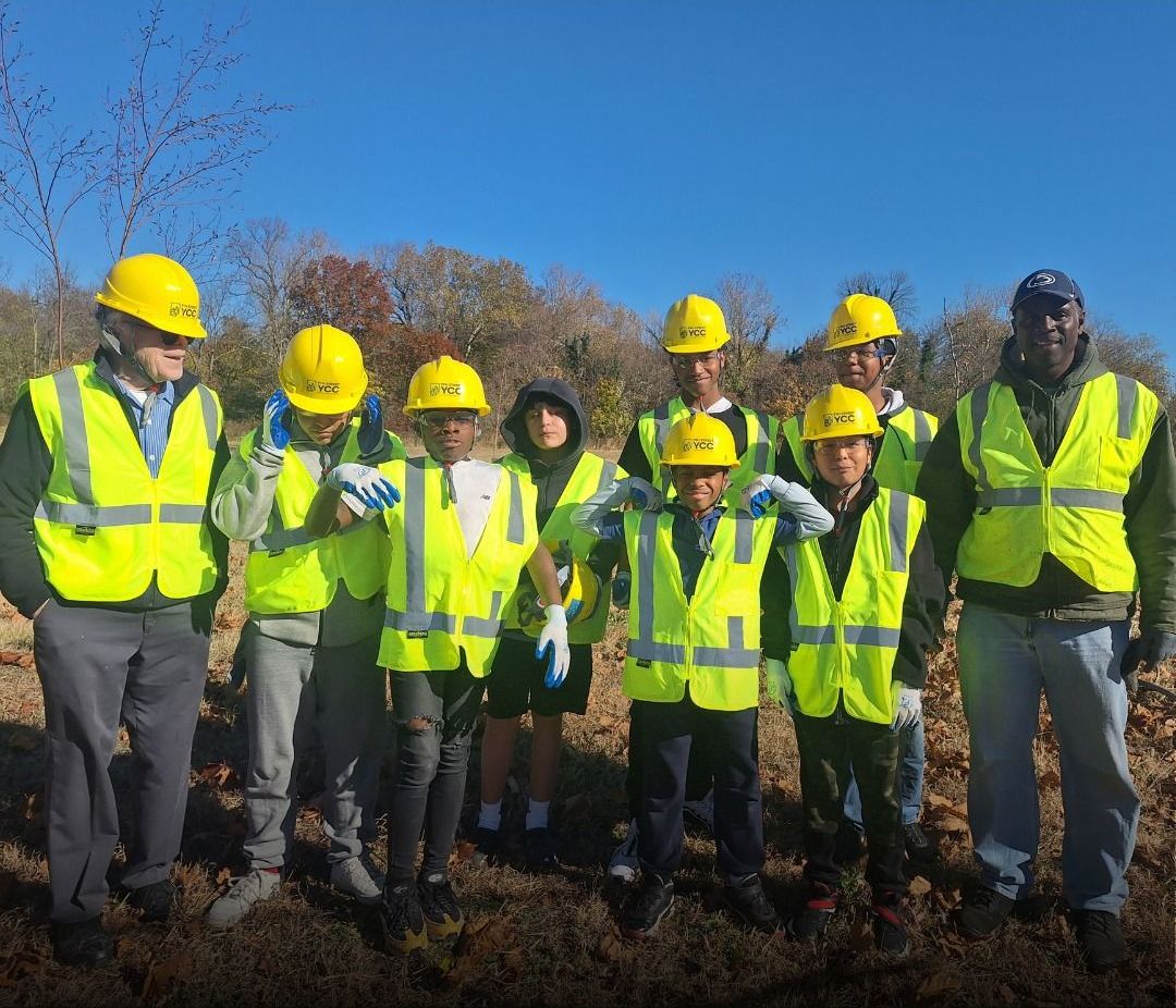 492411321 1079729774190269 331470731036662453 n