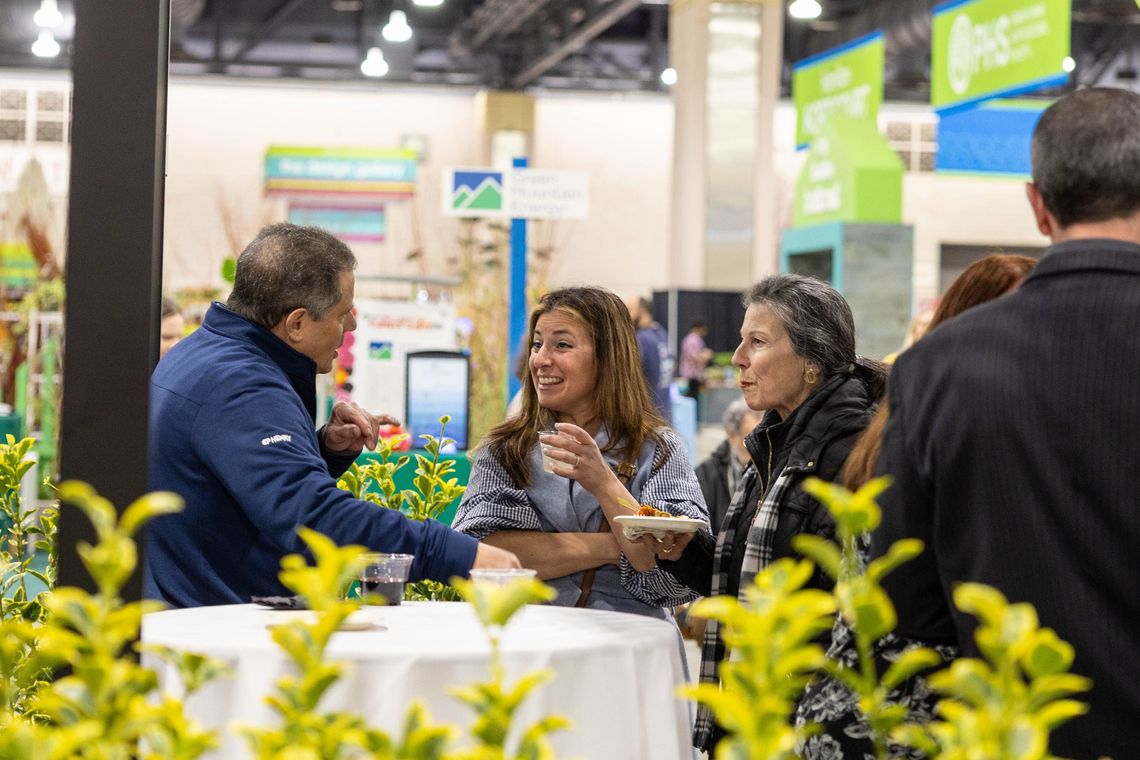 fs24 belgard reception credit morgan horell 3