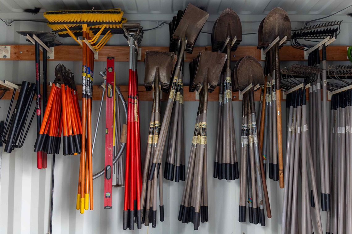 9 5 2025 glenwood green acres credit morgan horell morganhorellphoto 029