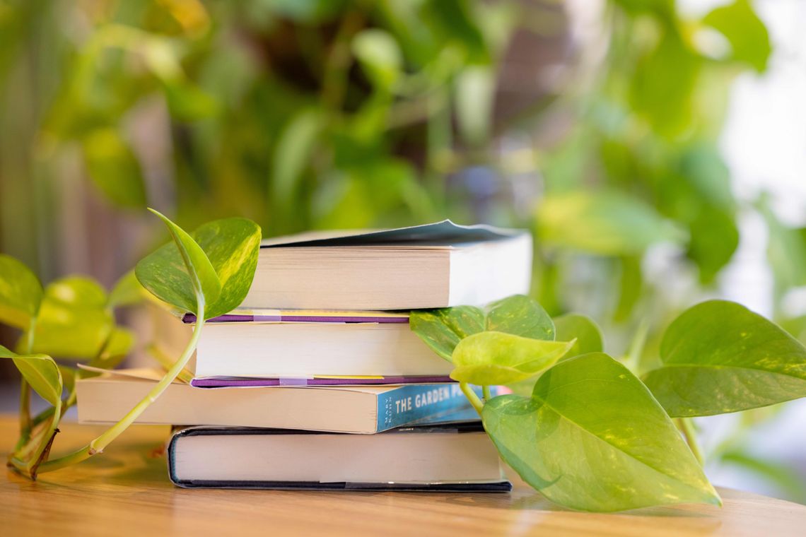 phs generic library credit morgan horell morganhorellphoto 012