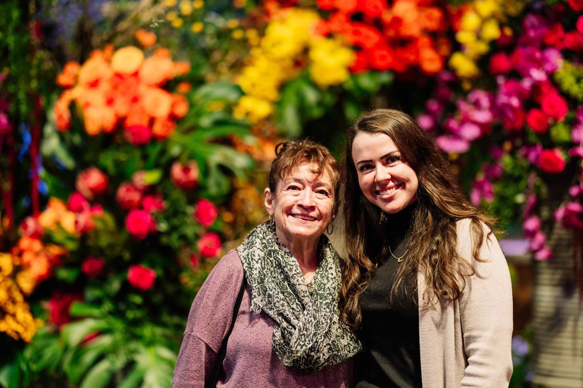 phs philadelphiaflowershow2025 beccamathias 0184 1