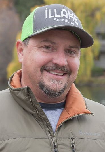 mark akimoff mark head shot