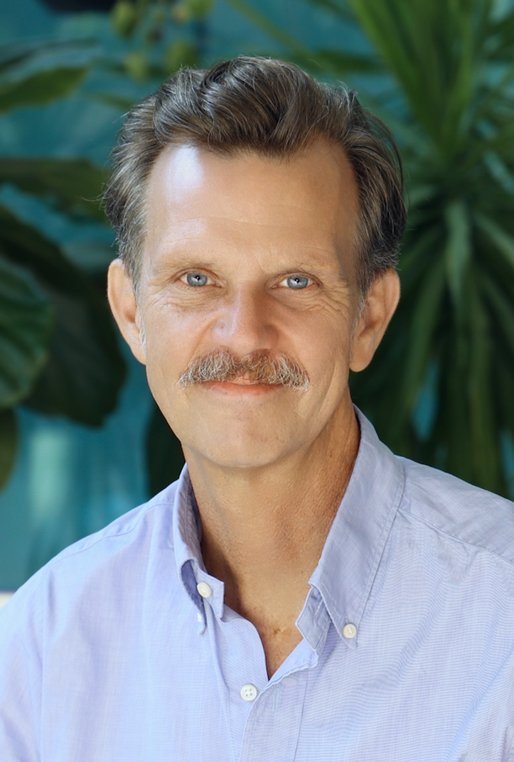 christopher brown c brown headshot cropped 5 24