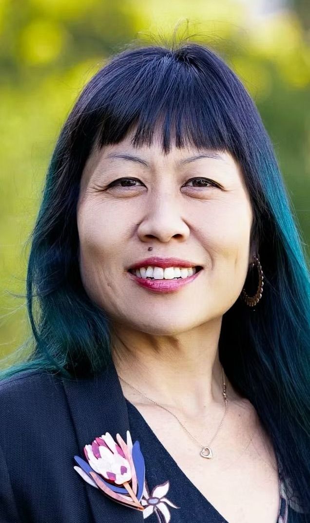 jamie chan jamie chan 6018 headshot