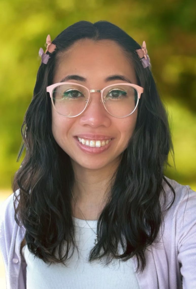 joelle dugay joelle edited headshot 55