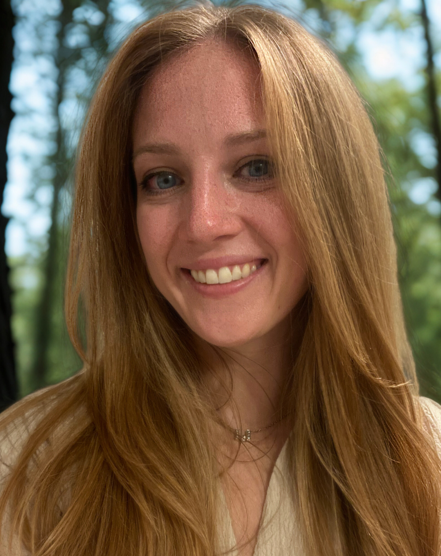 melissa marazas headshot