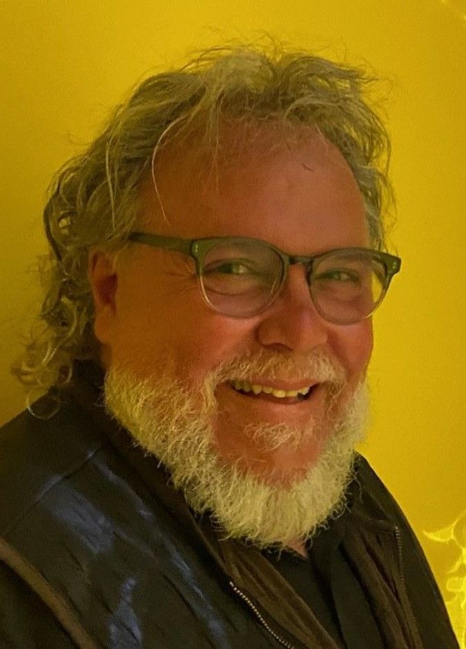 john forti 20230605 173822 2