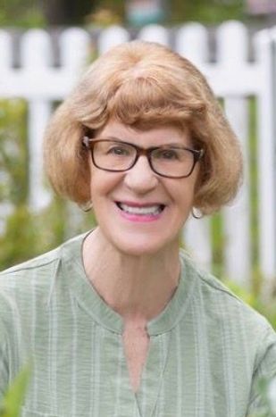 pamela hubbard pam 2025 06 08 1