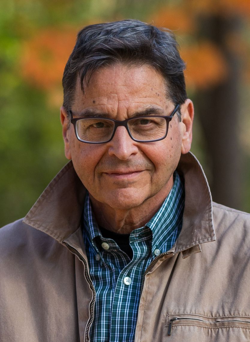 rob cardillo bachrach 521454