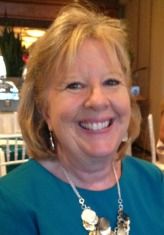 claire jones claire6