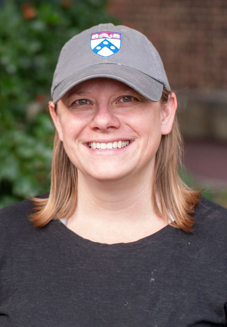 megan kassabaum kassabaum oct20 portrait small