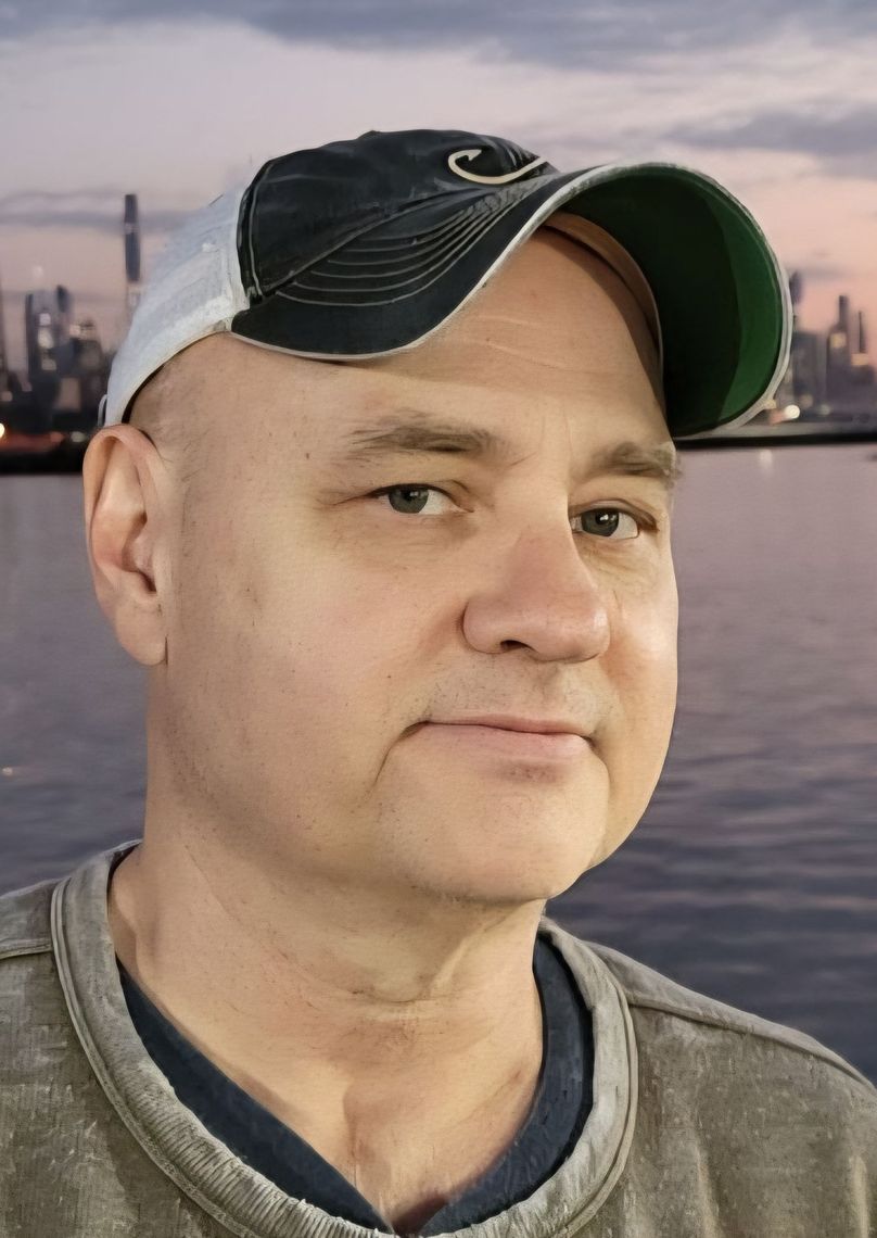 carlos macku carlos macku image 1 2025