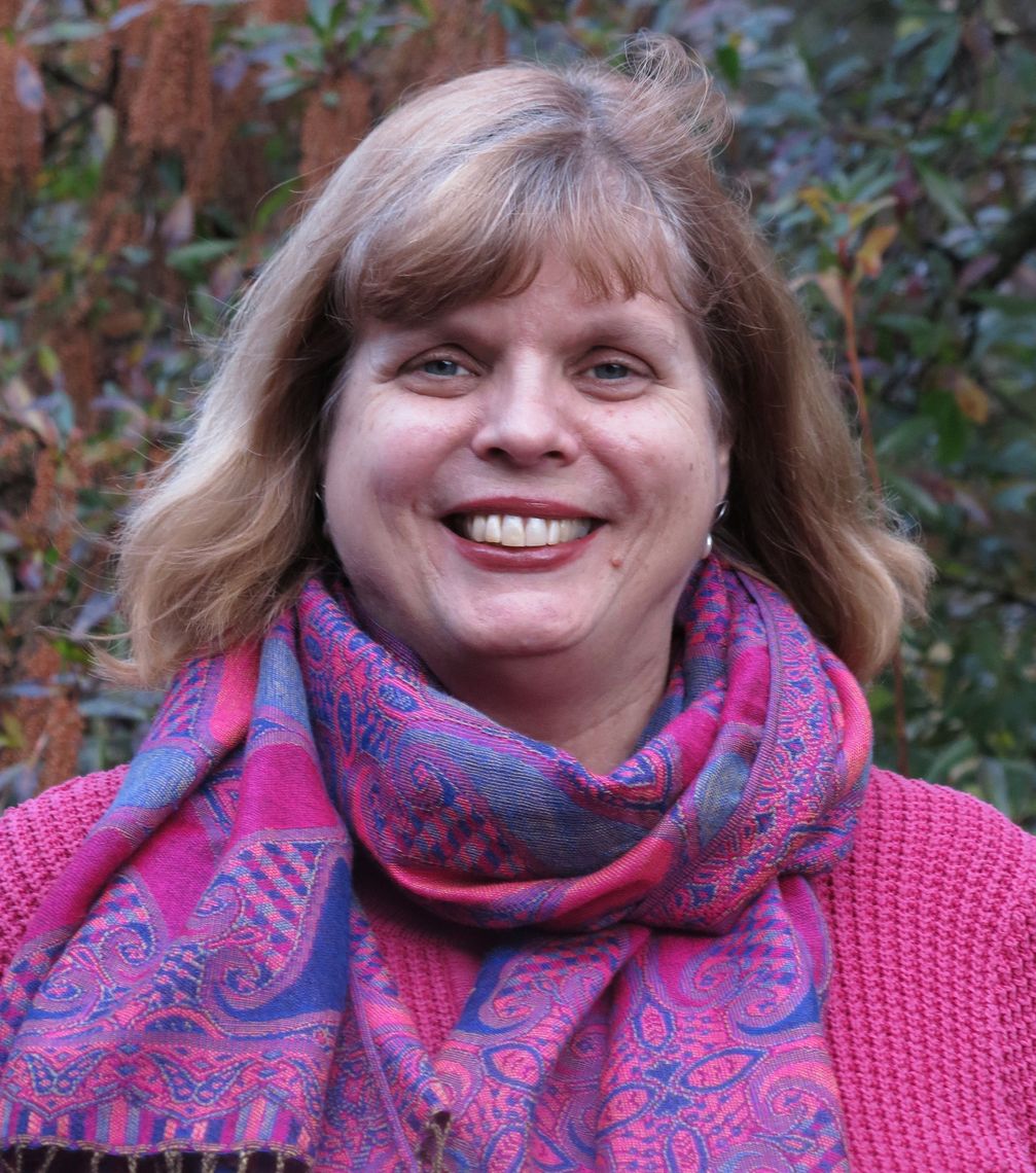 eva monheim eva m headshot