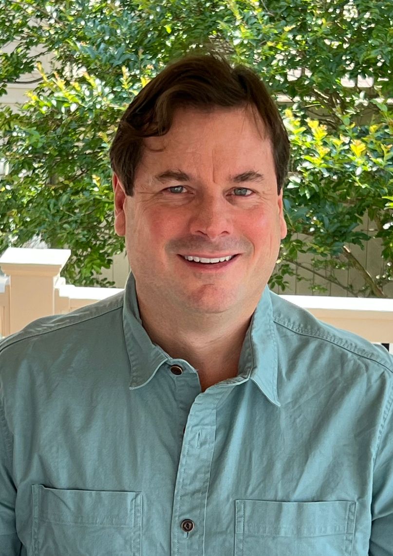 christopher sheridan chris american gardener 2