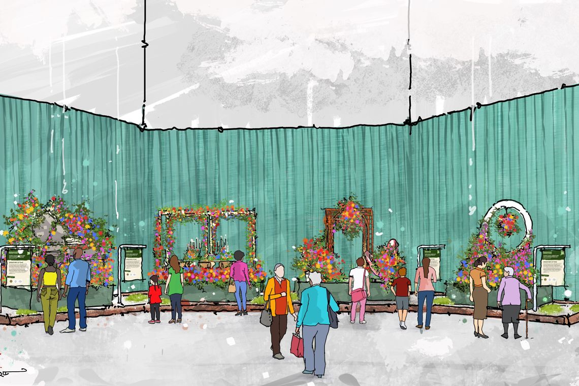 fs26 floral display area 1