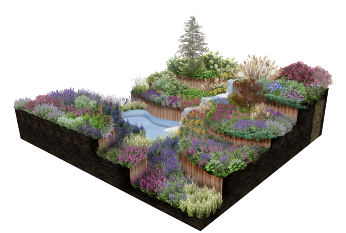 fs26 major exhibitors delawarevalleyuniversity 1