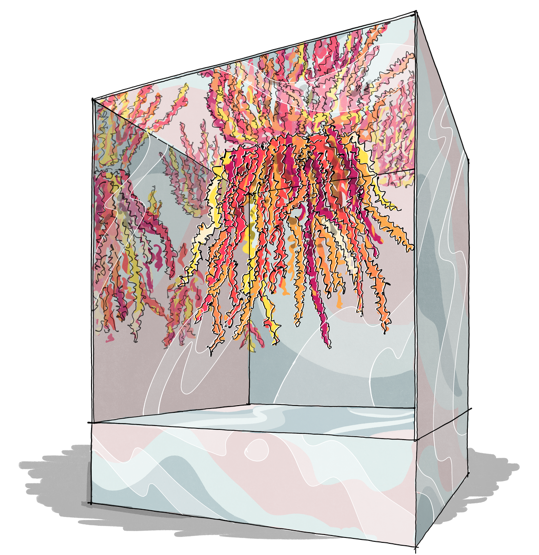 fs26 major exhibitors rachelchofloraldesign 1