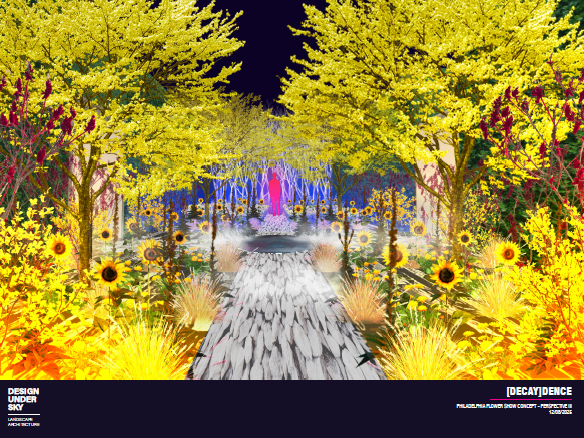 fs26 major exhibitors designunderthesky 1