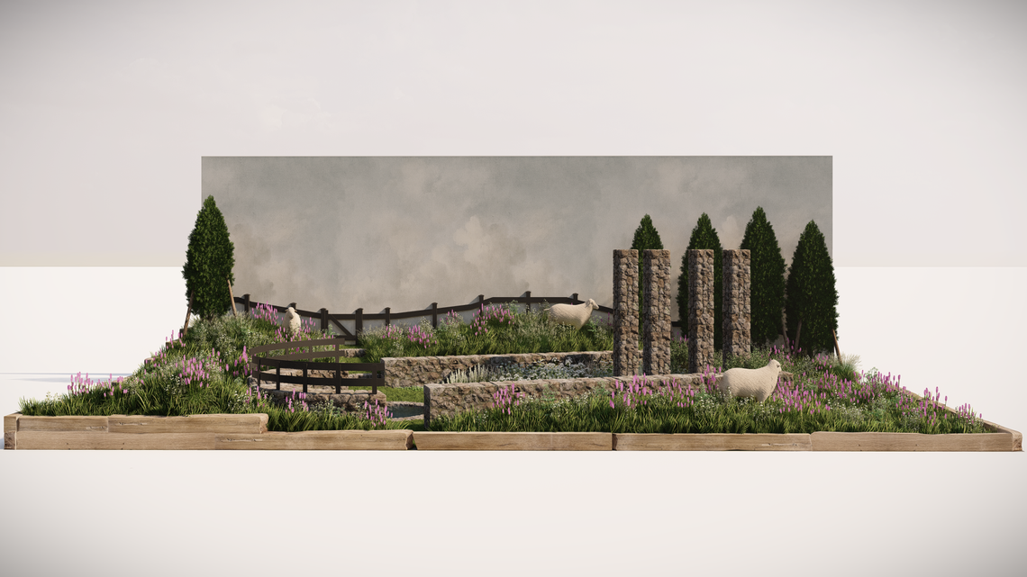 fs26 major exhibitors susancohan 1