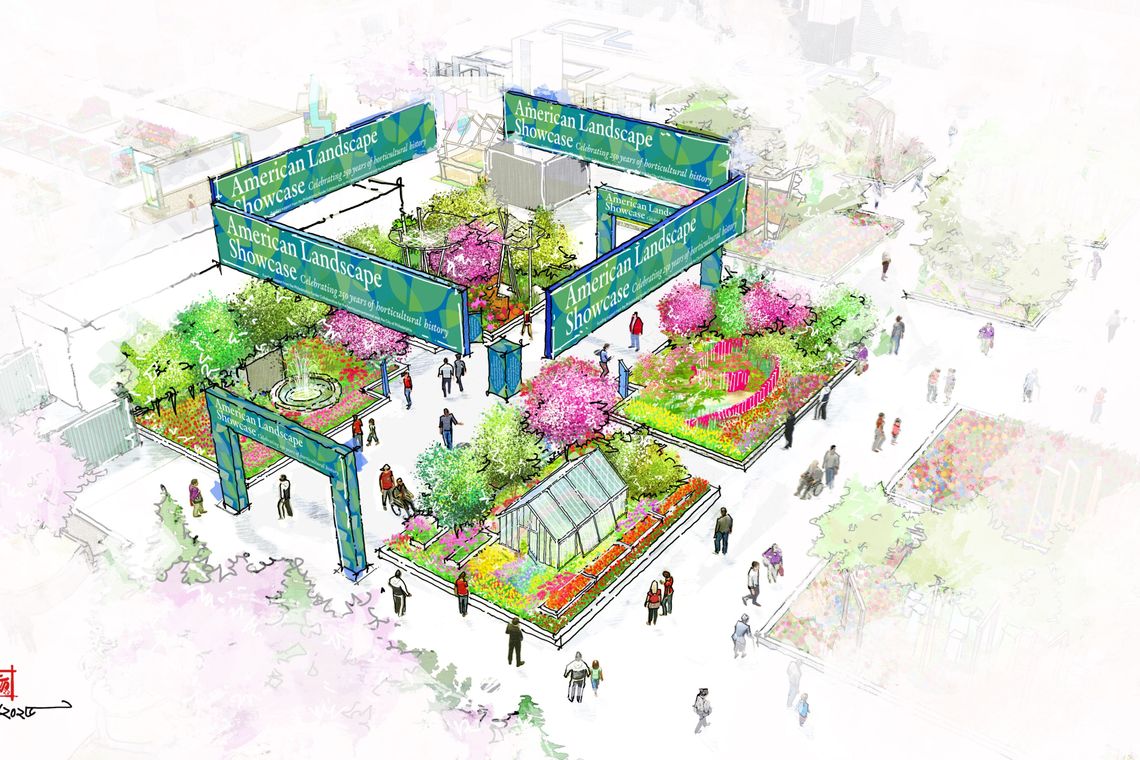 fs26 american landscape showcase 1