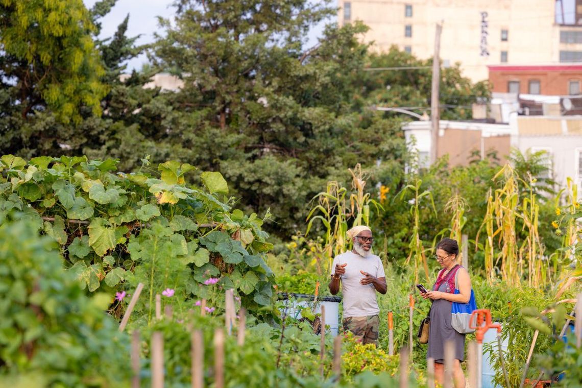 9 5 2025 glenwood green acres credit morgan horell morganhorellphoto 060