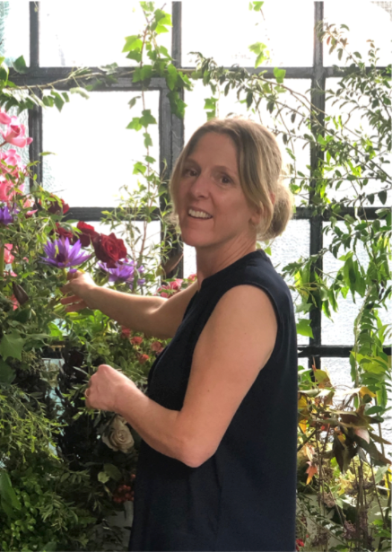 franca logan picture3 franca