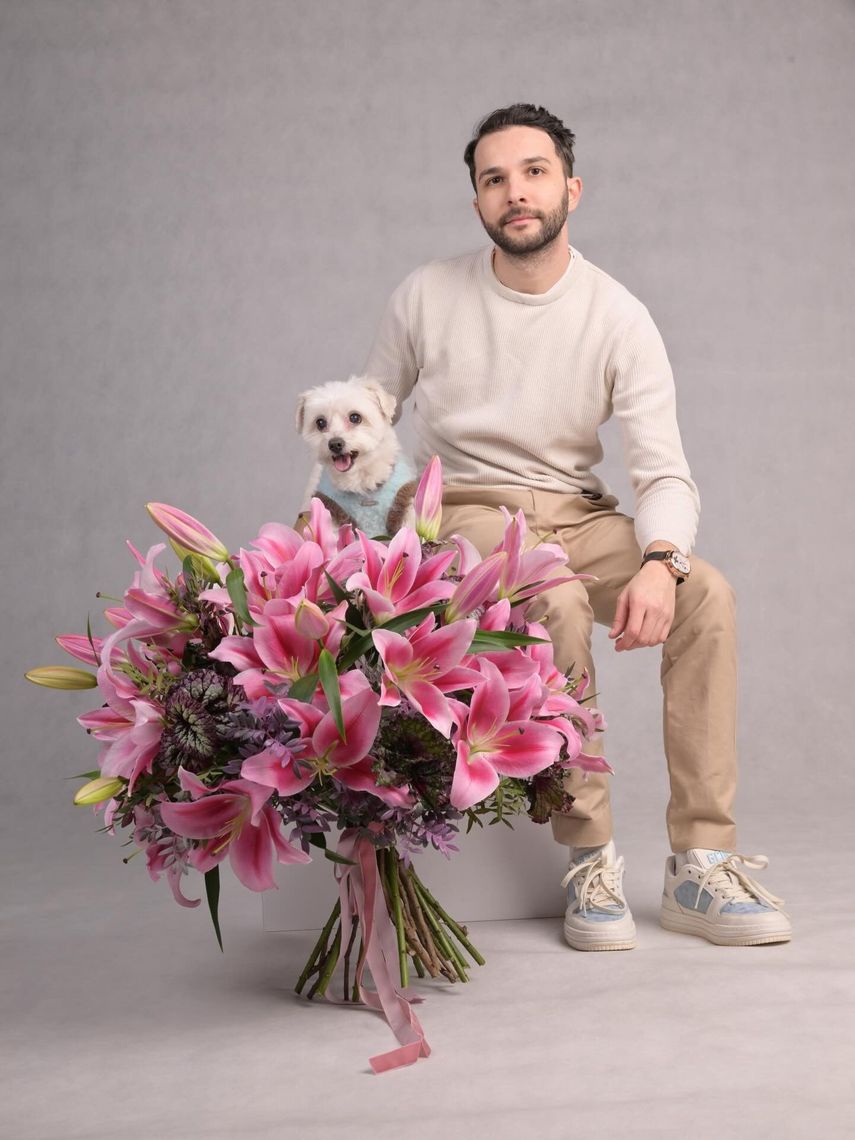 gabor nagy picture6 gabor n