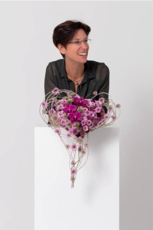 chantel post picture4 chantel post