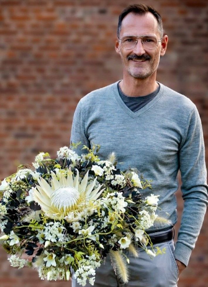 alex segura picture5 alex